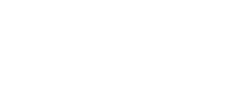 透過PNG